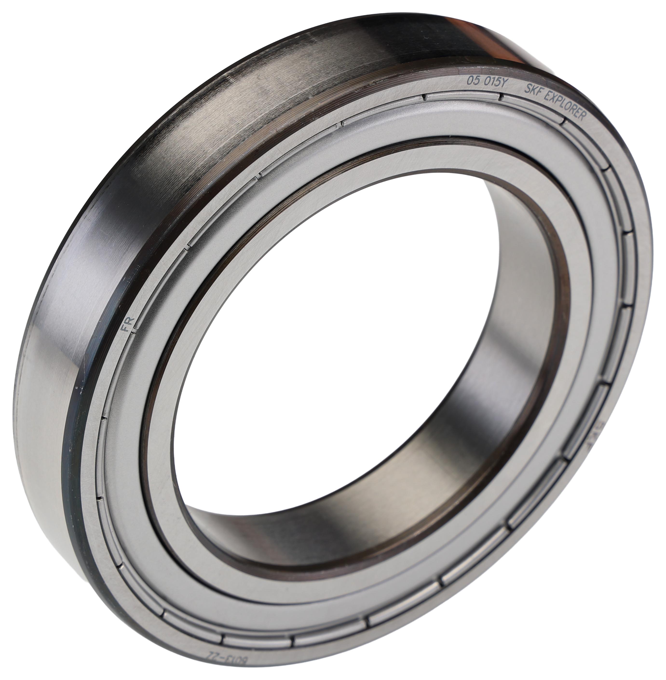 6013-2Z, SKF