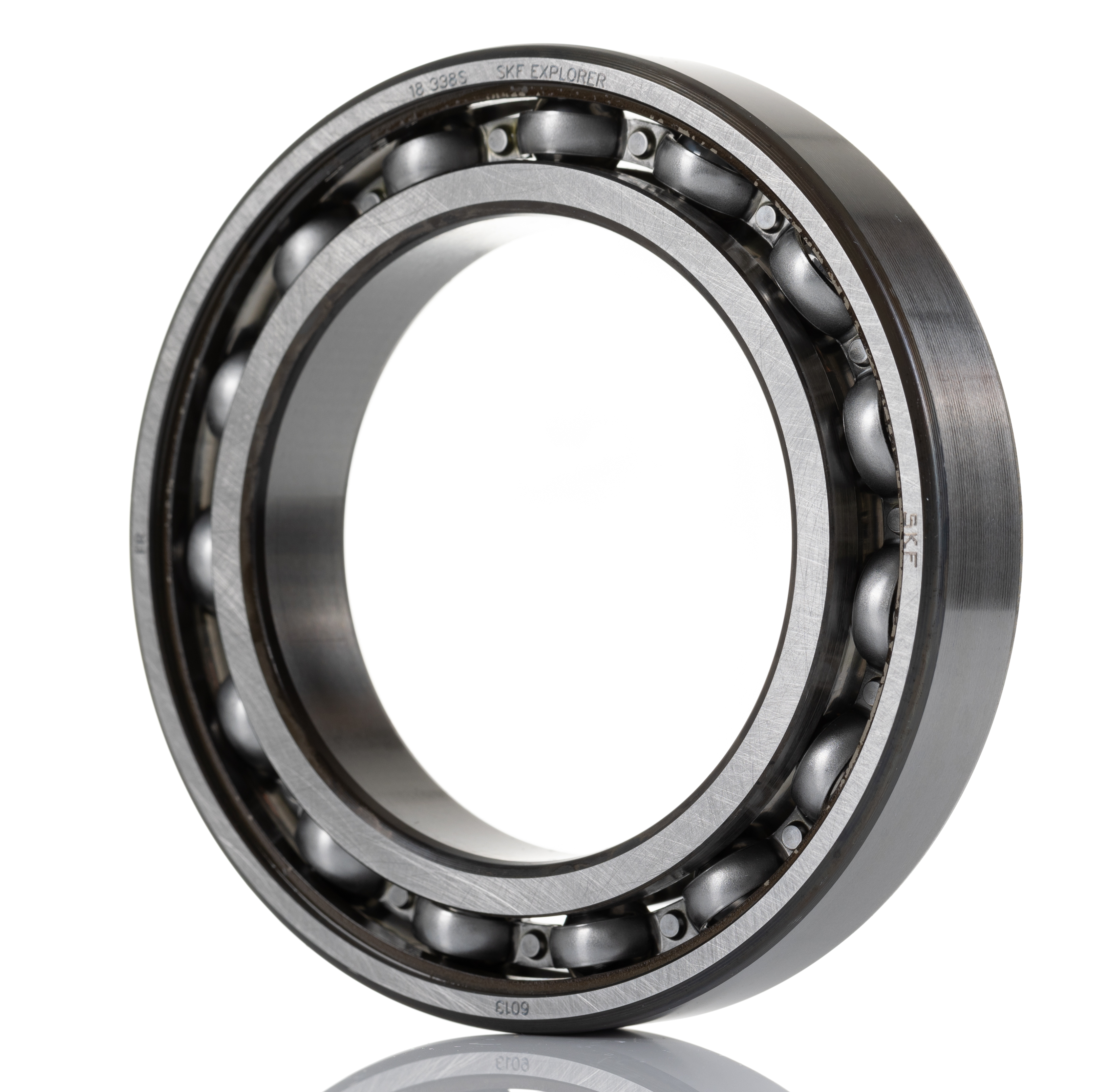 6013, SKF