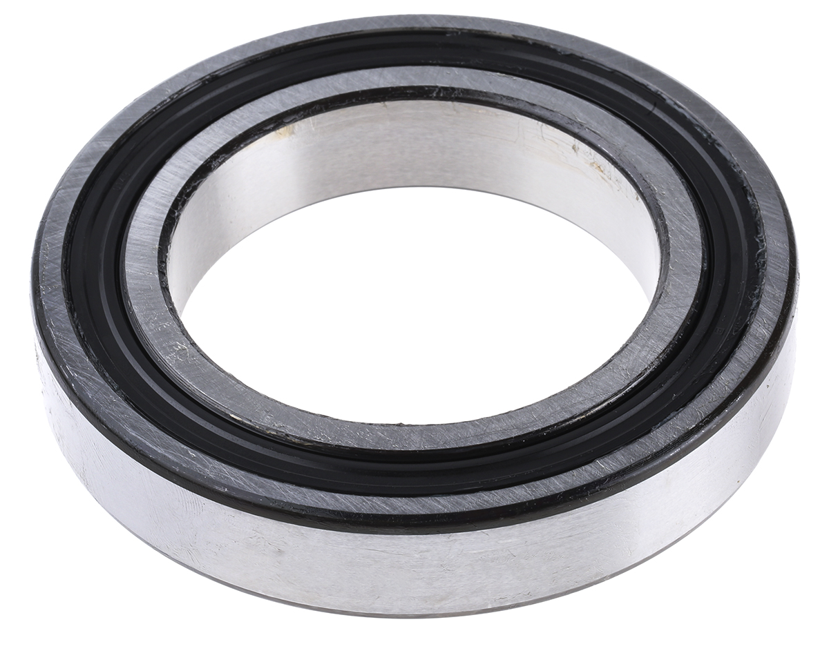 6014-2RS1, SKF