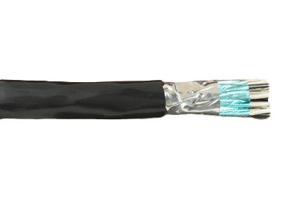 6014C SL005, Alpha Wire