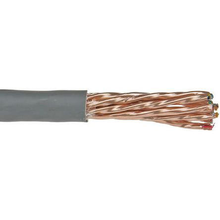 6014L SL005, Alpha Wire