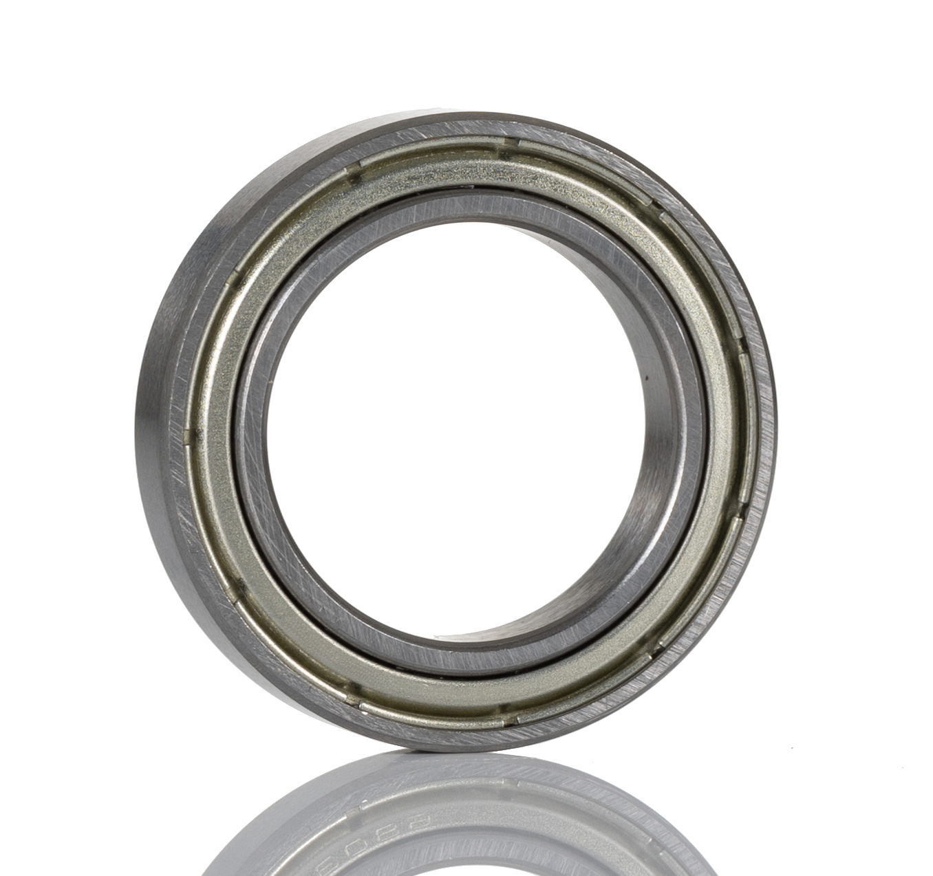 6015-2Z/C3, SKF