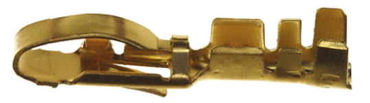 60151-6, TE Connectivity