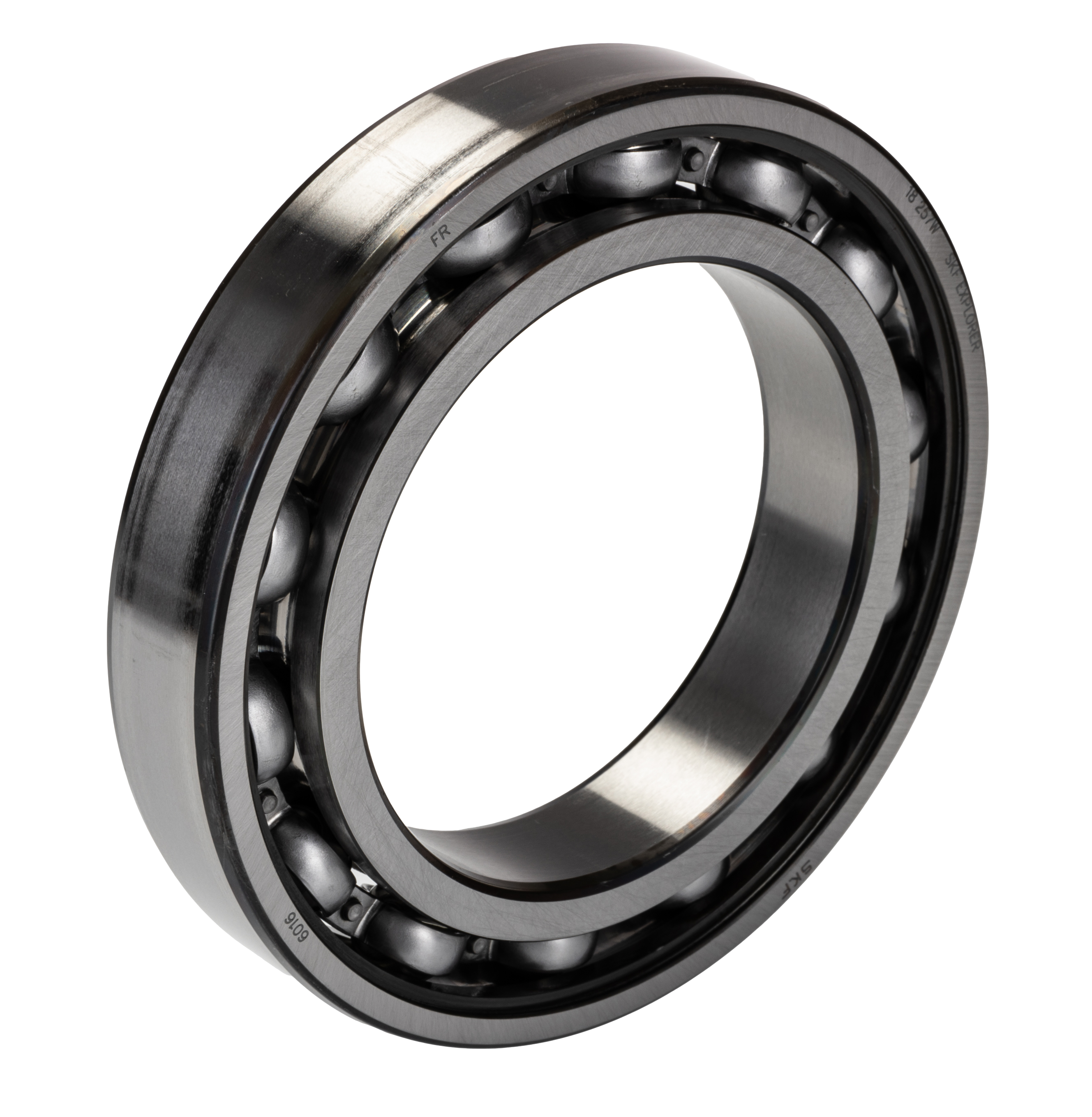 6016, SKF