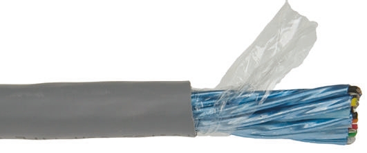 6016C SL005, Alpha Wire