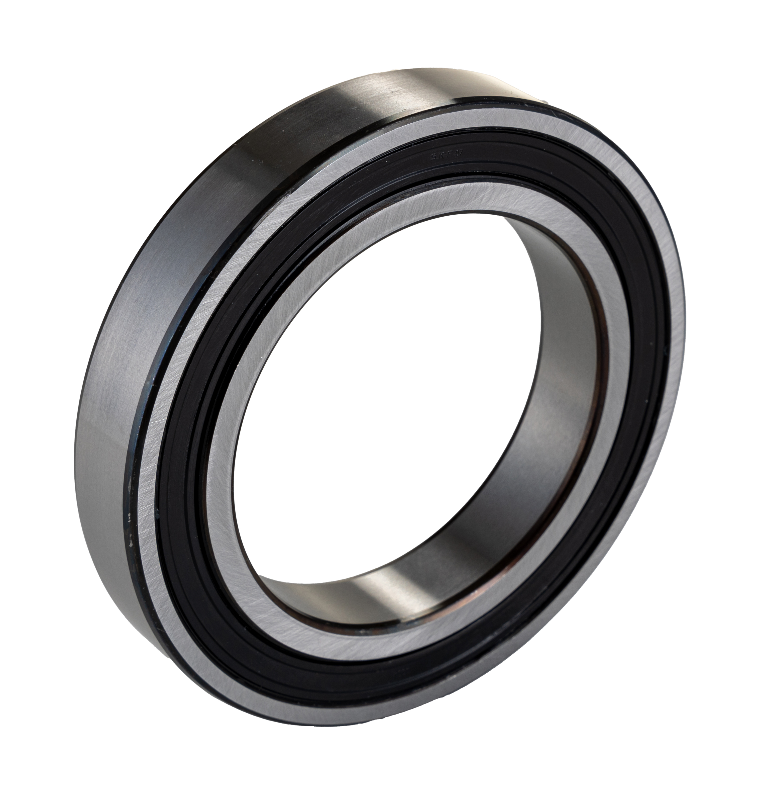 6017-2RS1, SKF