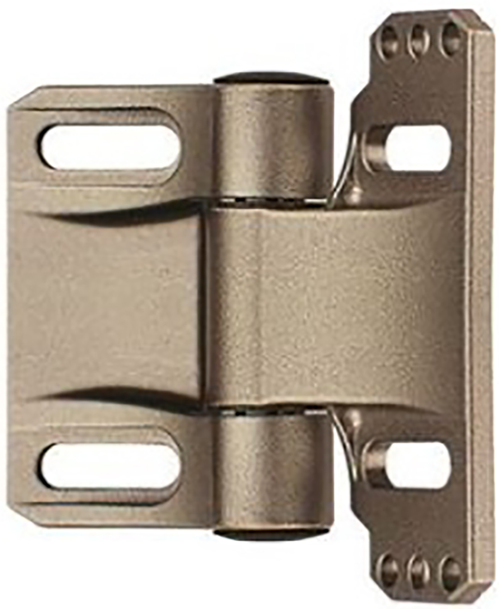 6019390038, Bernstein AG