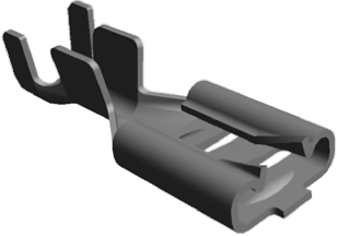 60196-2, TE Connectivity