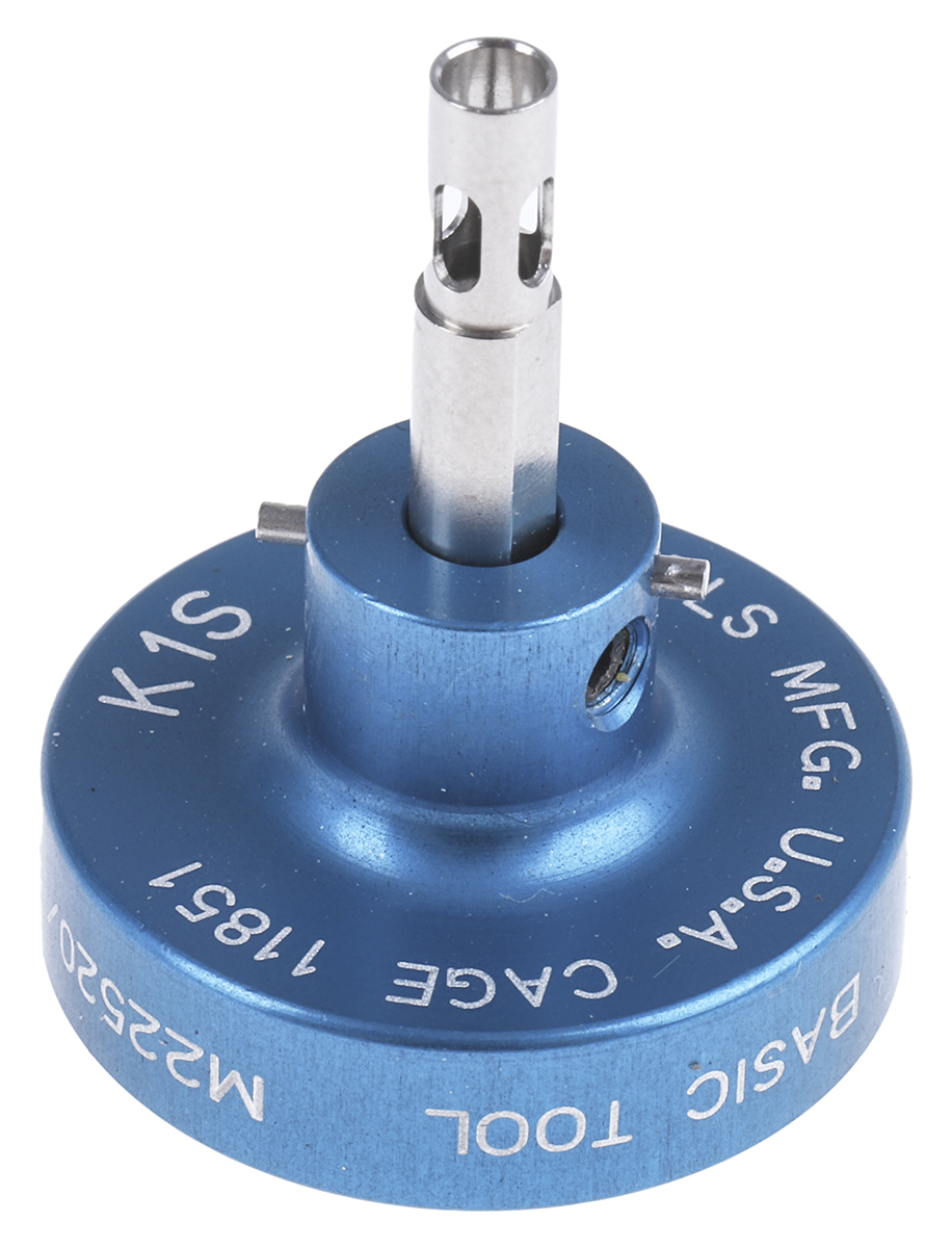 601966-2, TE Connectivity
