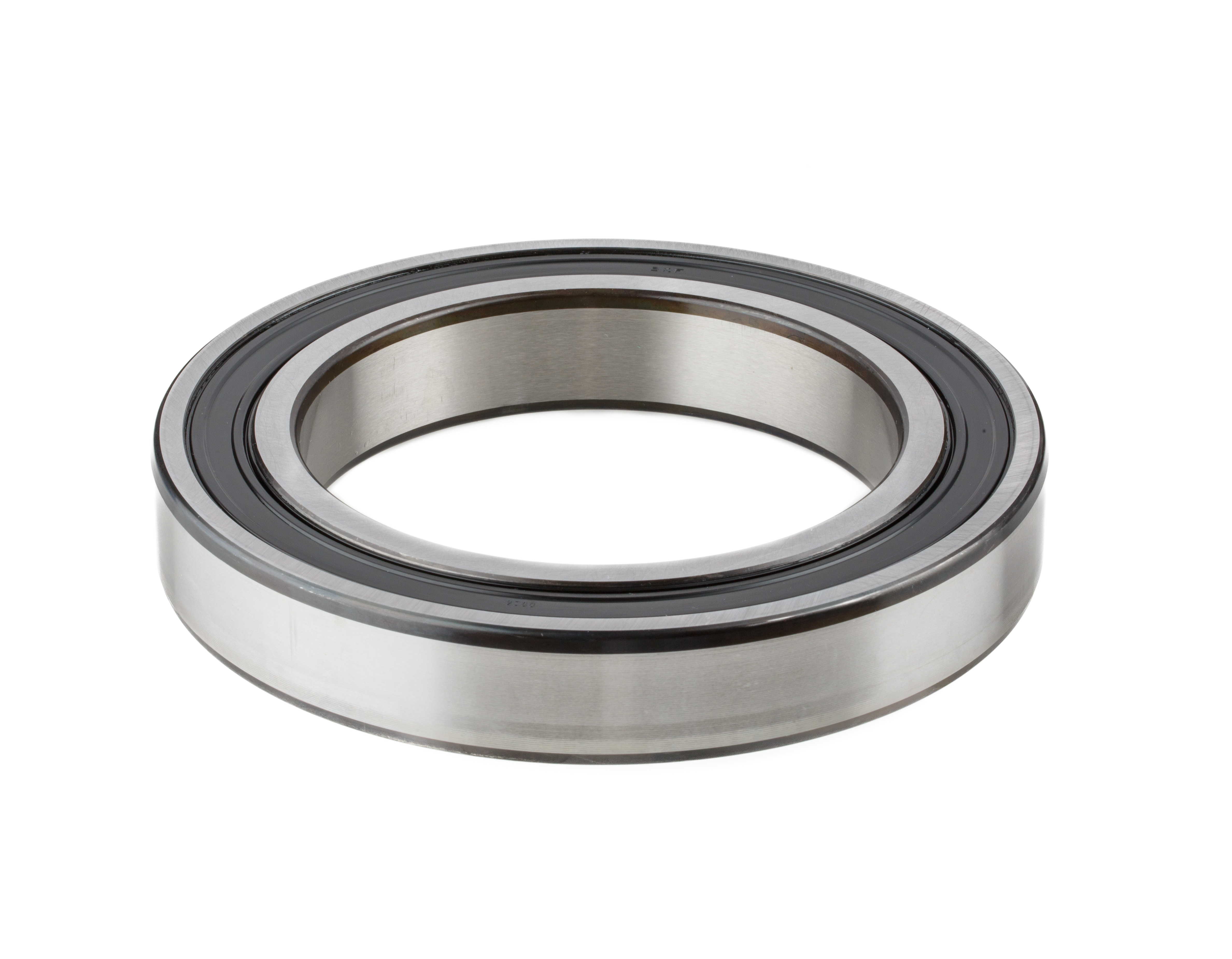 6020-2RS1, SKF