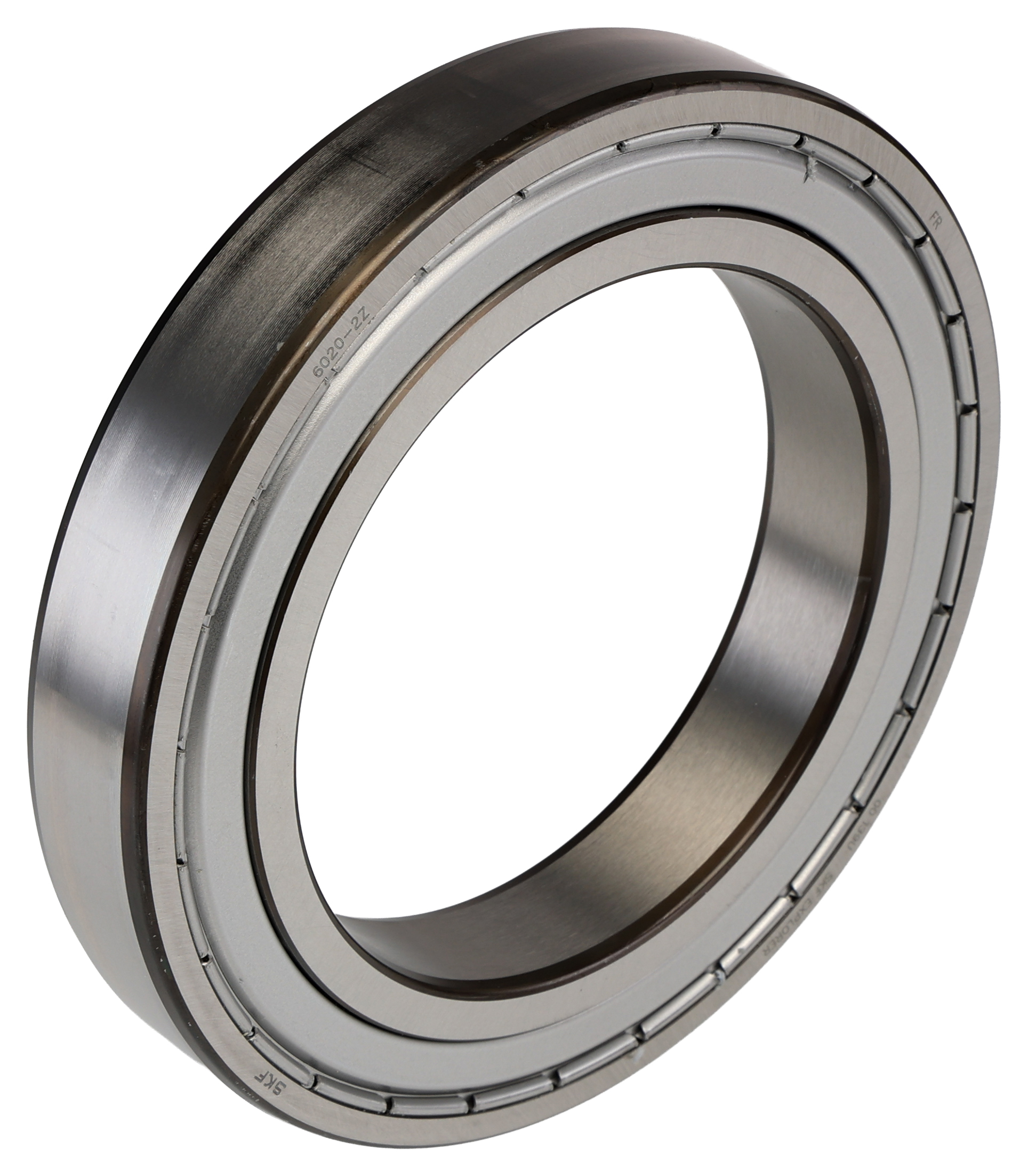 6020-2Z, SKF