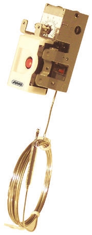 602010/70-043-00-2000-20-10-00-00-000-00-6/000, Jumo
