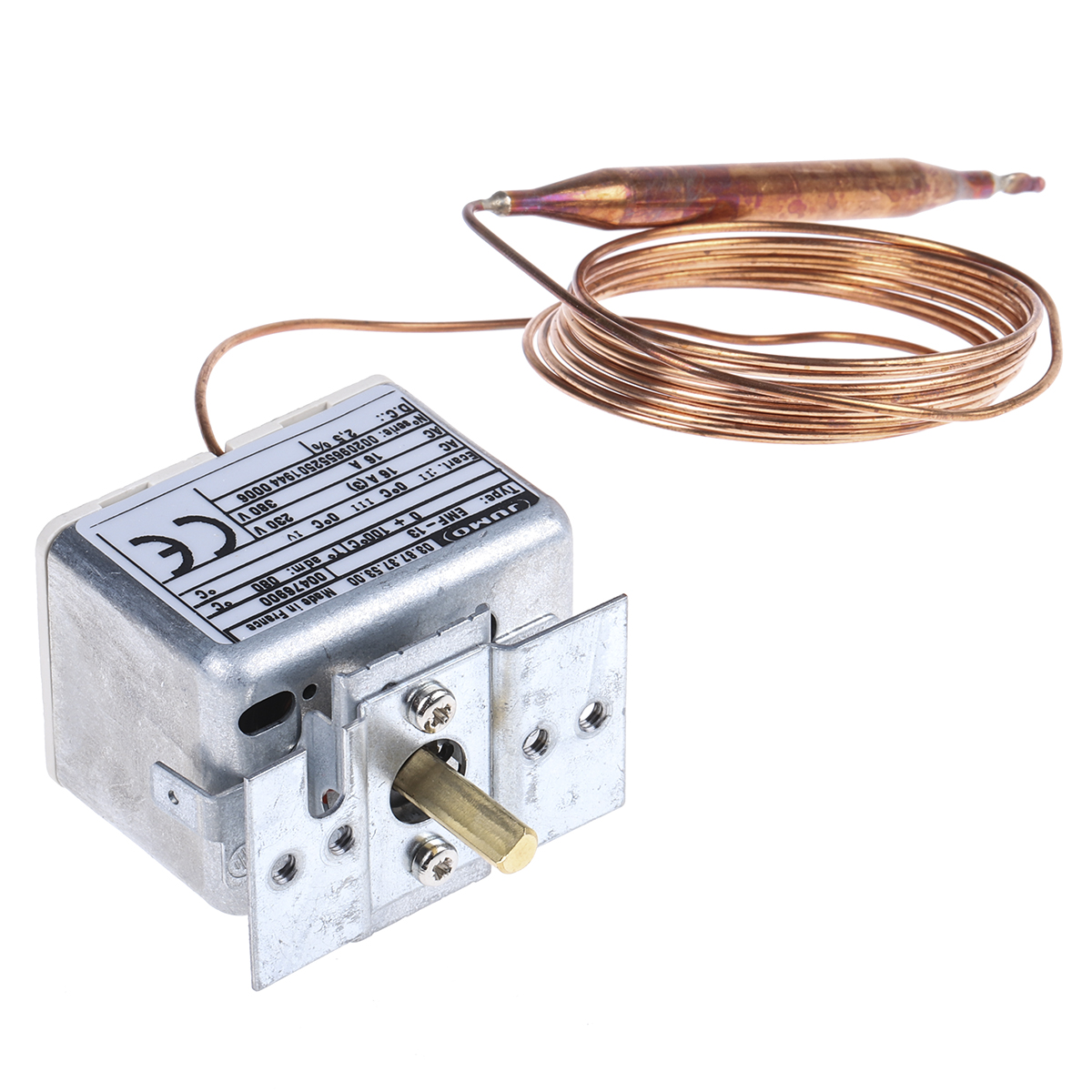 602021/0001, Jumo
