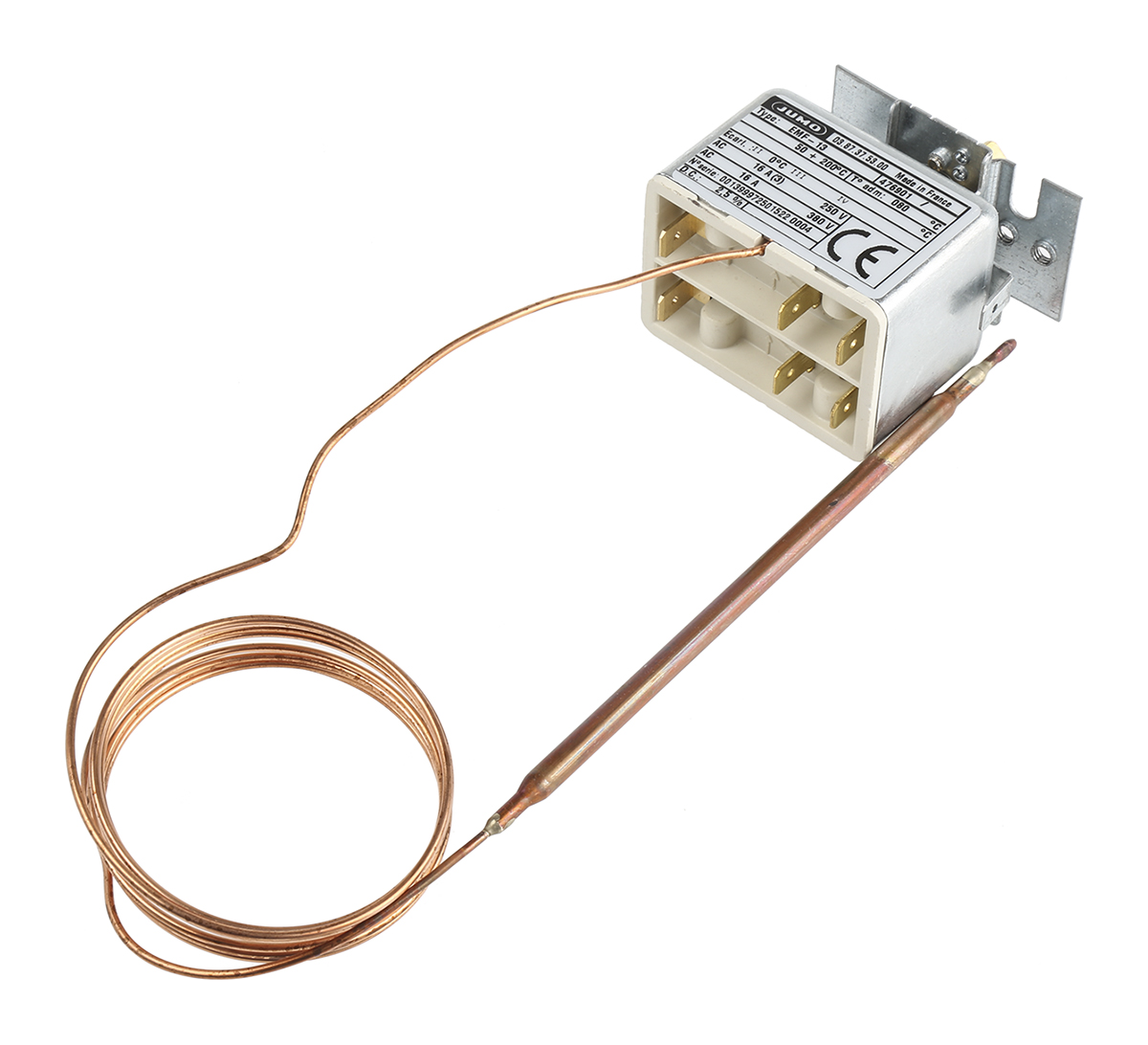 602021/0001, Jumo
