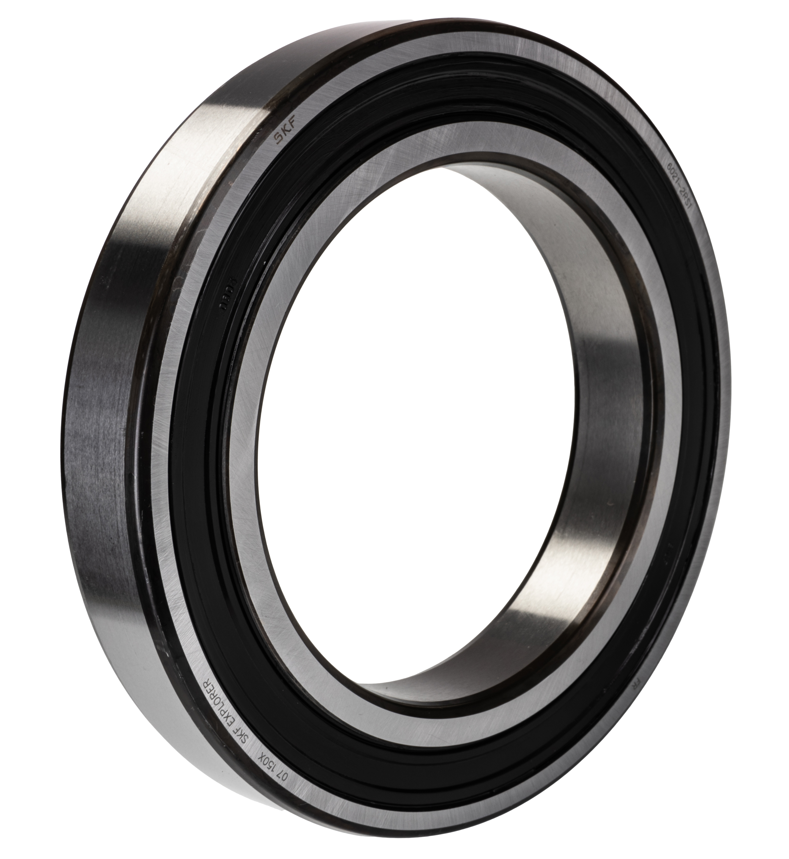 6021-2RS1, SKF