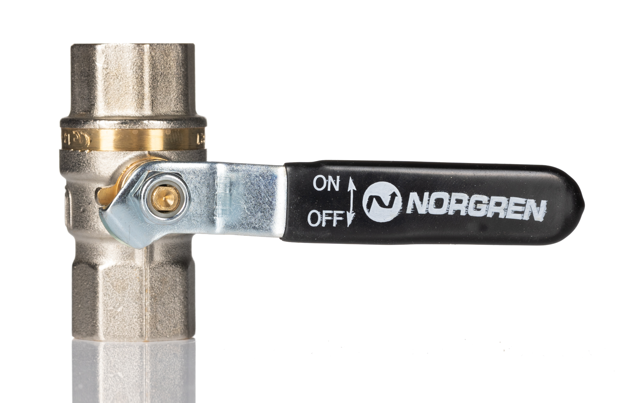 602112148, Norgren