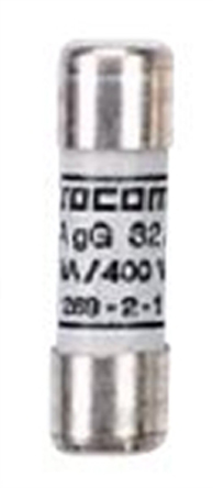 60220016, Socomec