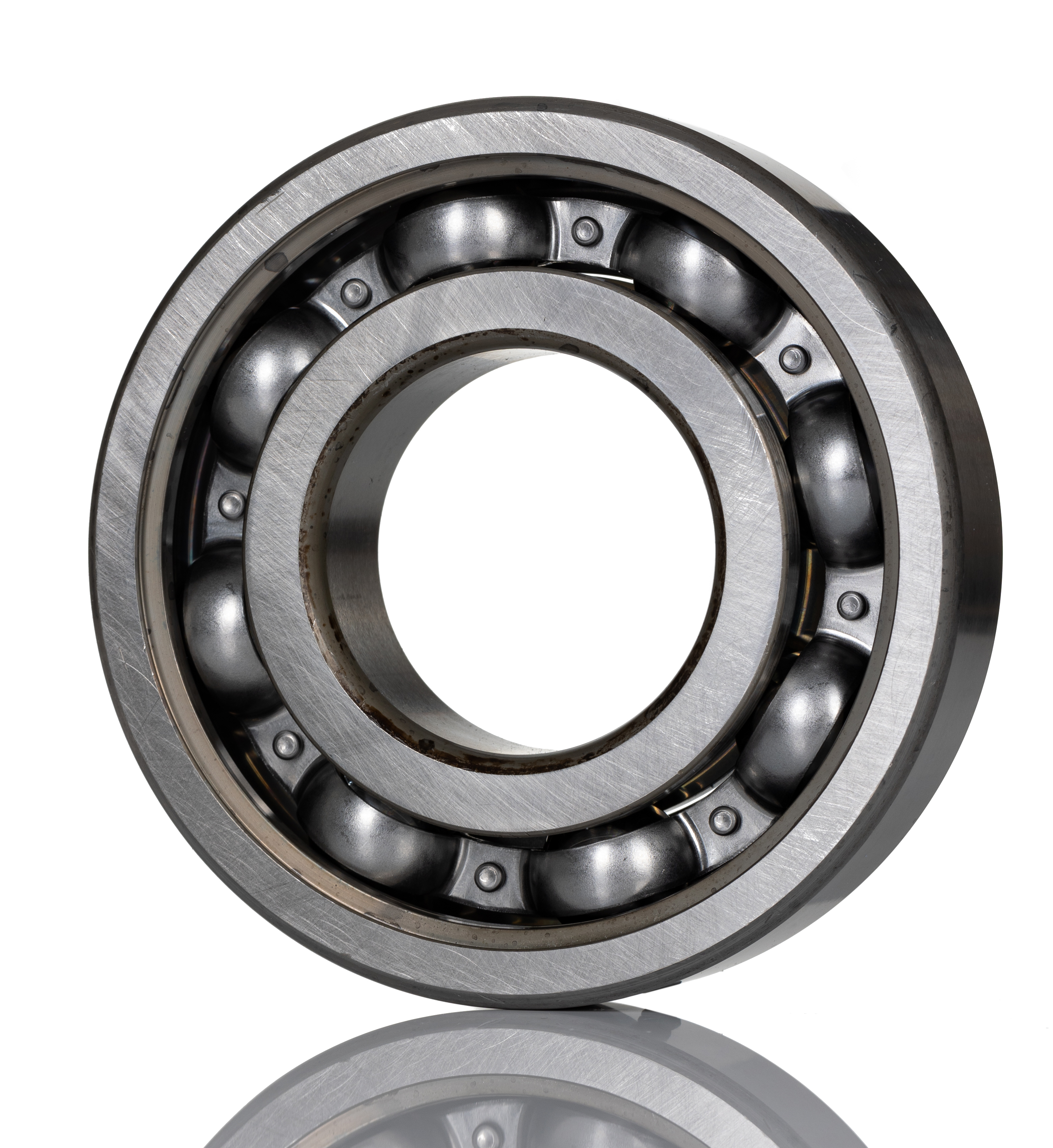 6022, SKF