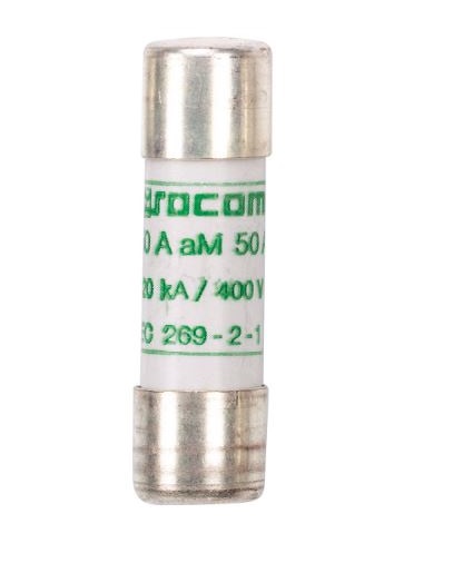 60230016, Socomec