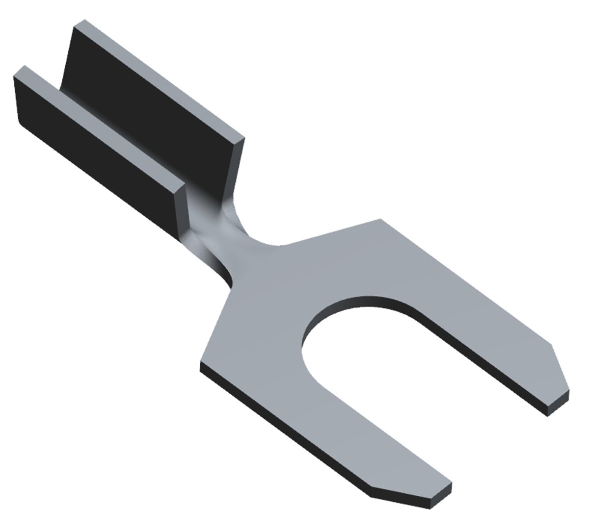 60234-2, TE Connectivity