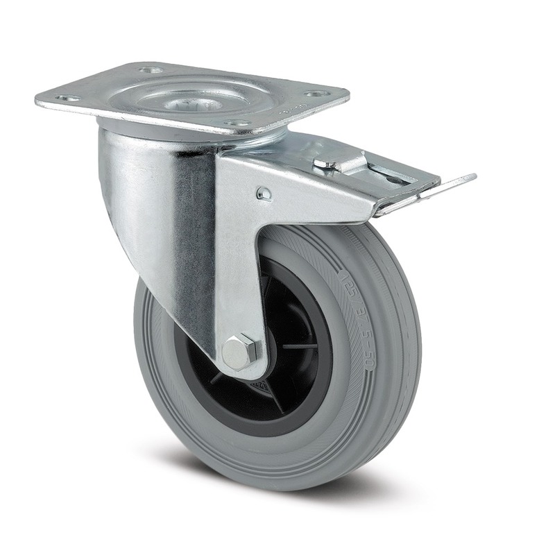602486, Tente