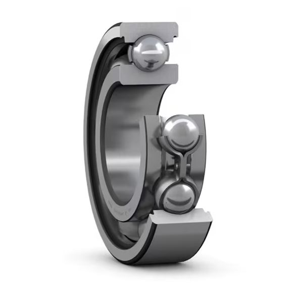 6026, SKF