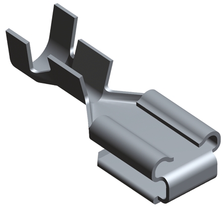 60279-2, TE Connectivity