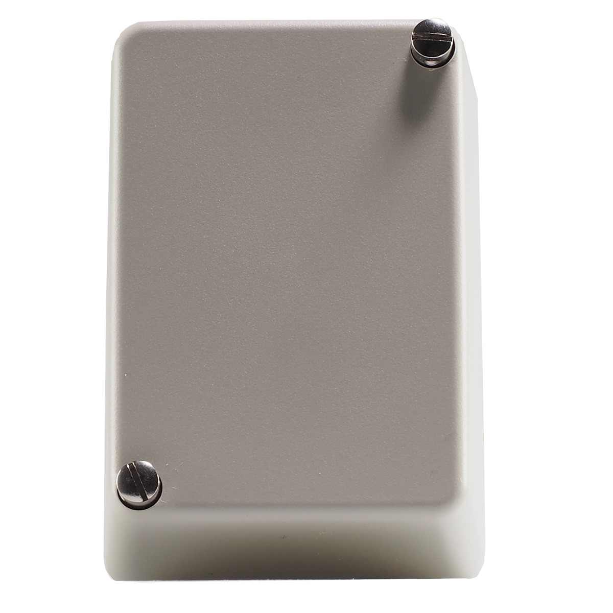 603021/02-2-021-30-1000-40-10-00-00-000-00-6 000, Jumo