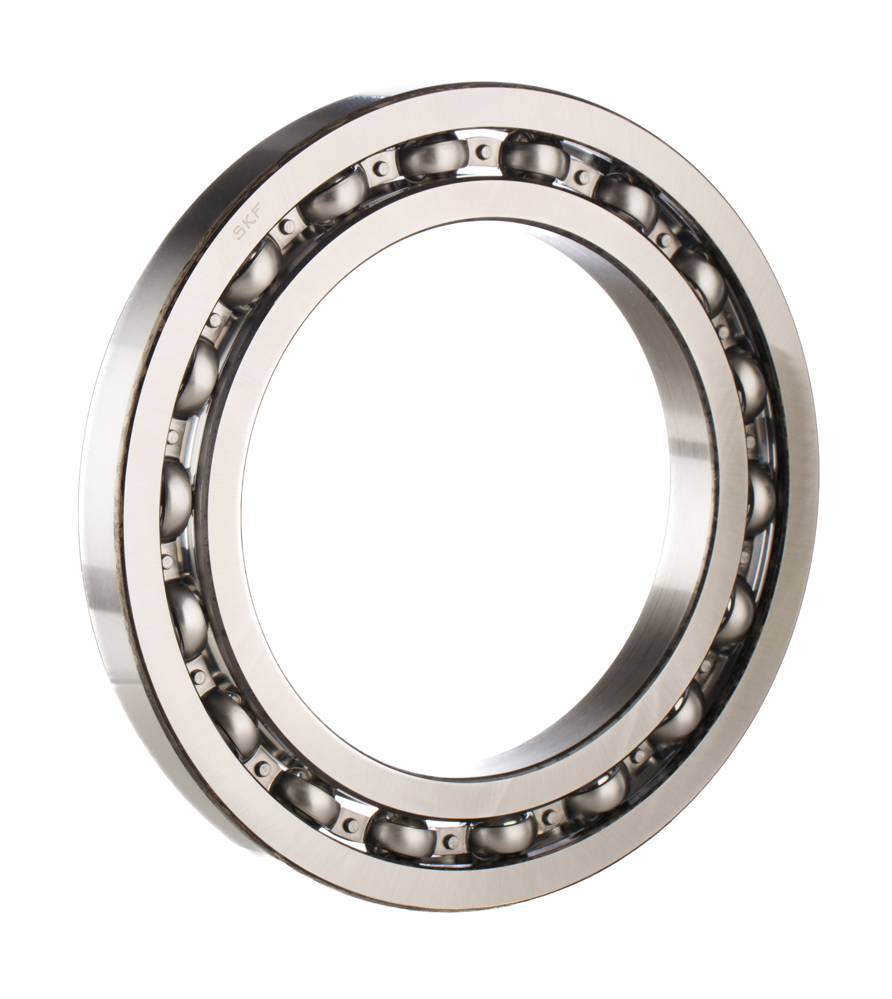 6030, SKF