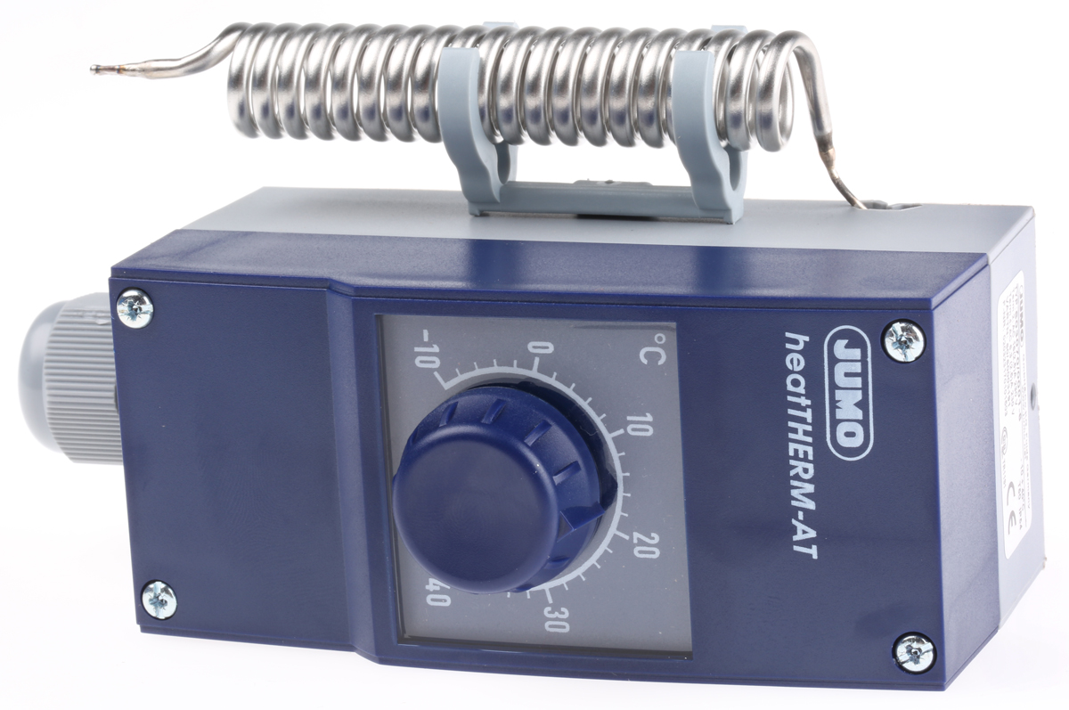 603070/0001-6-016-000-25-0-00-15-00-00-000-00-17, Jumo