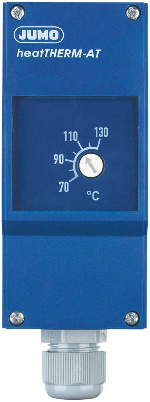 603070/0020-5-671-000-70-2000-40-28-13-46-100-8-6, Jumo