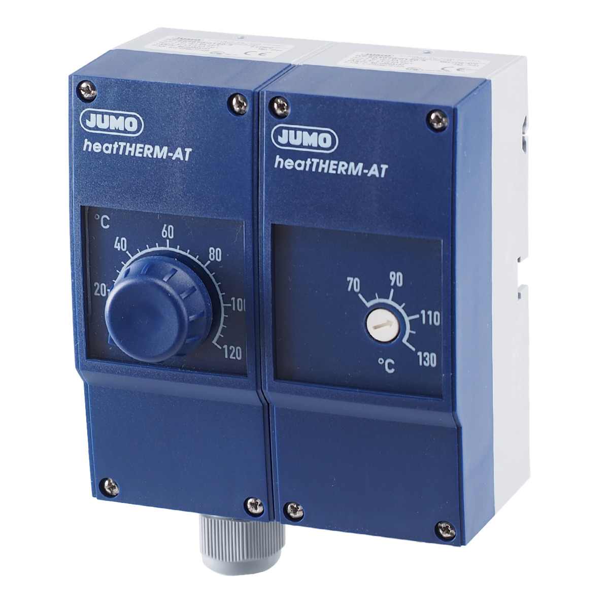 603070/0120-5-026-671-25-2000-40-10-6-40-00-0 402, Jumo