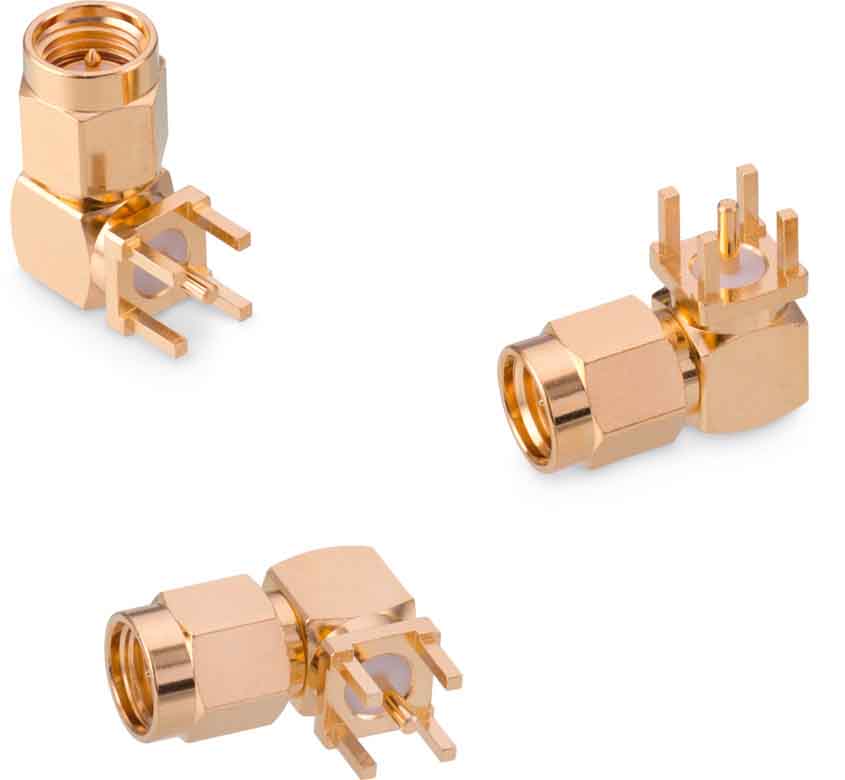 60313002124523, Wurth Elektronik