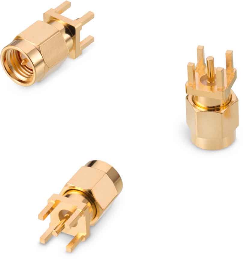 60314002124524, Wurth Elektronik