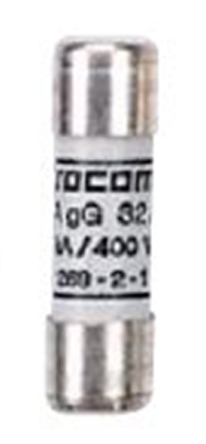 60320063, Socomec