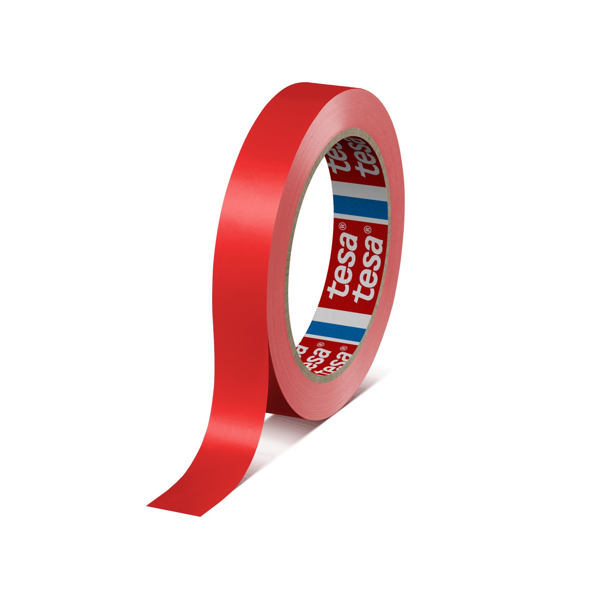 60404-00011-00, Tesa