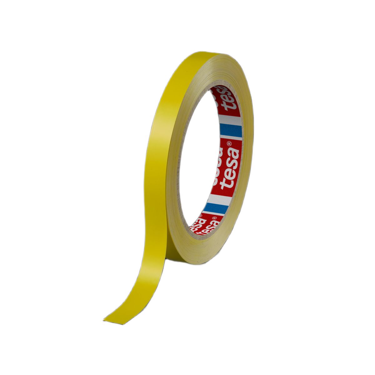 60404-00058-00, Tesa
