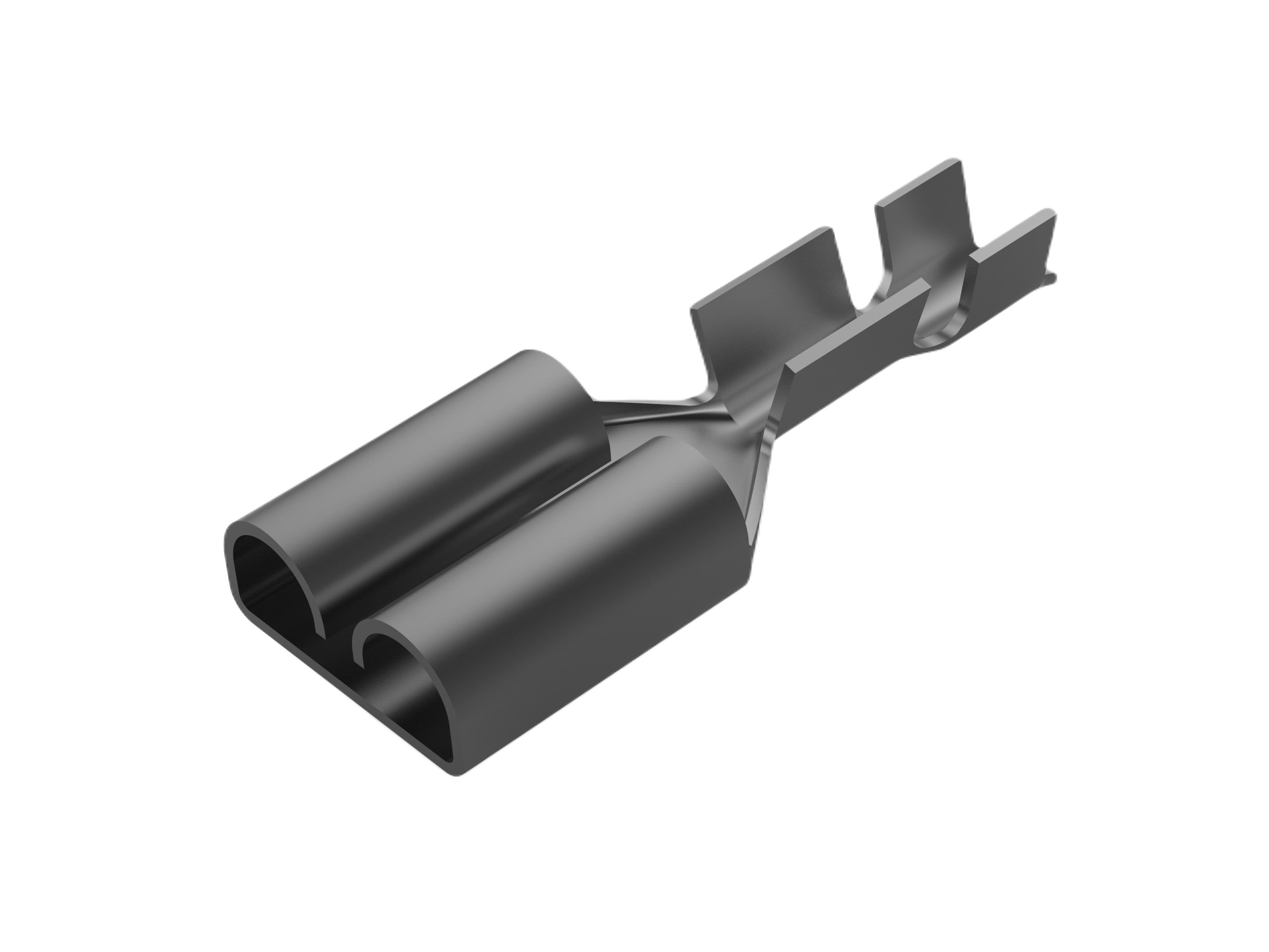 60413-1, TE Connectivity