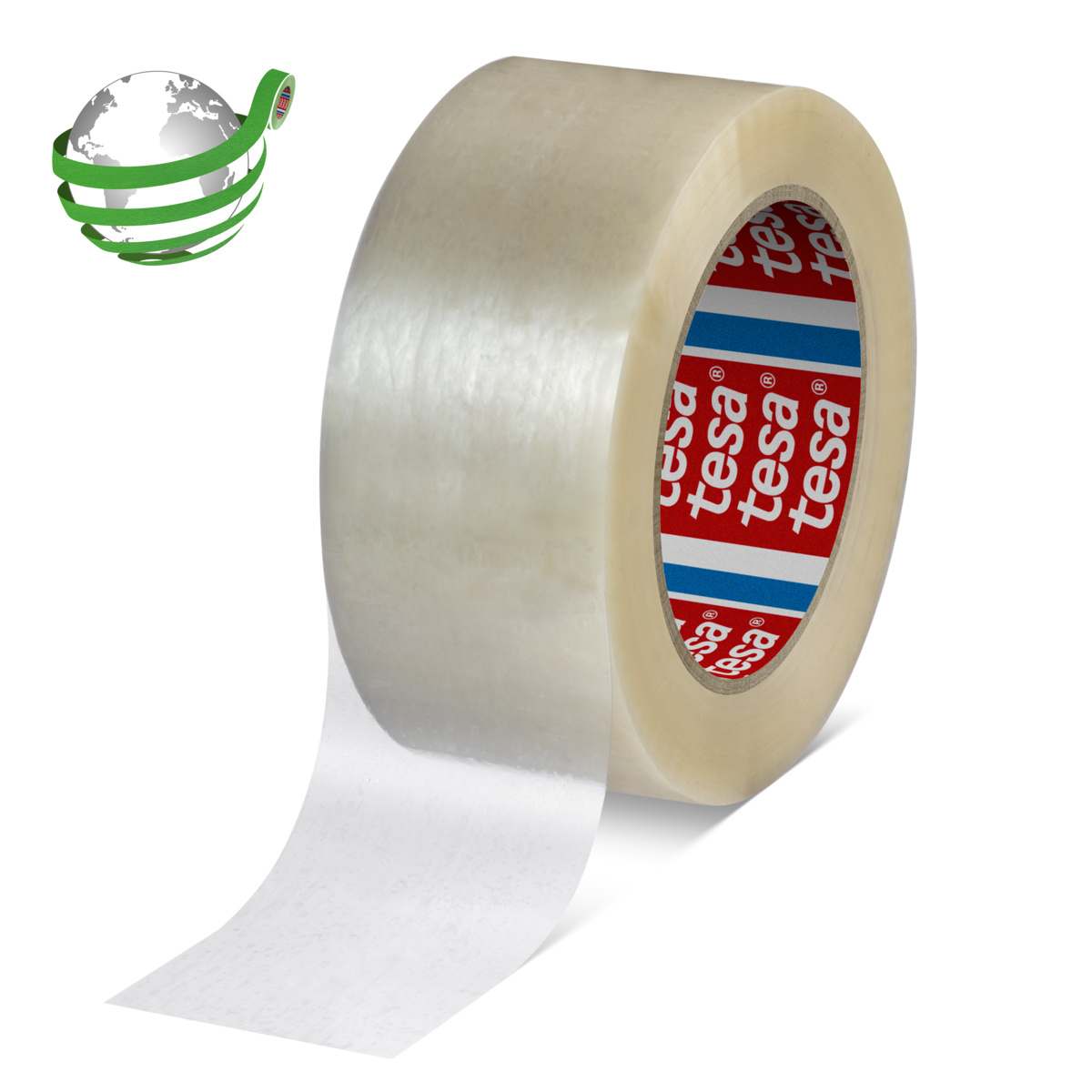 60418-00000-00, Tesa