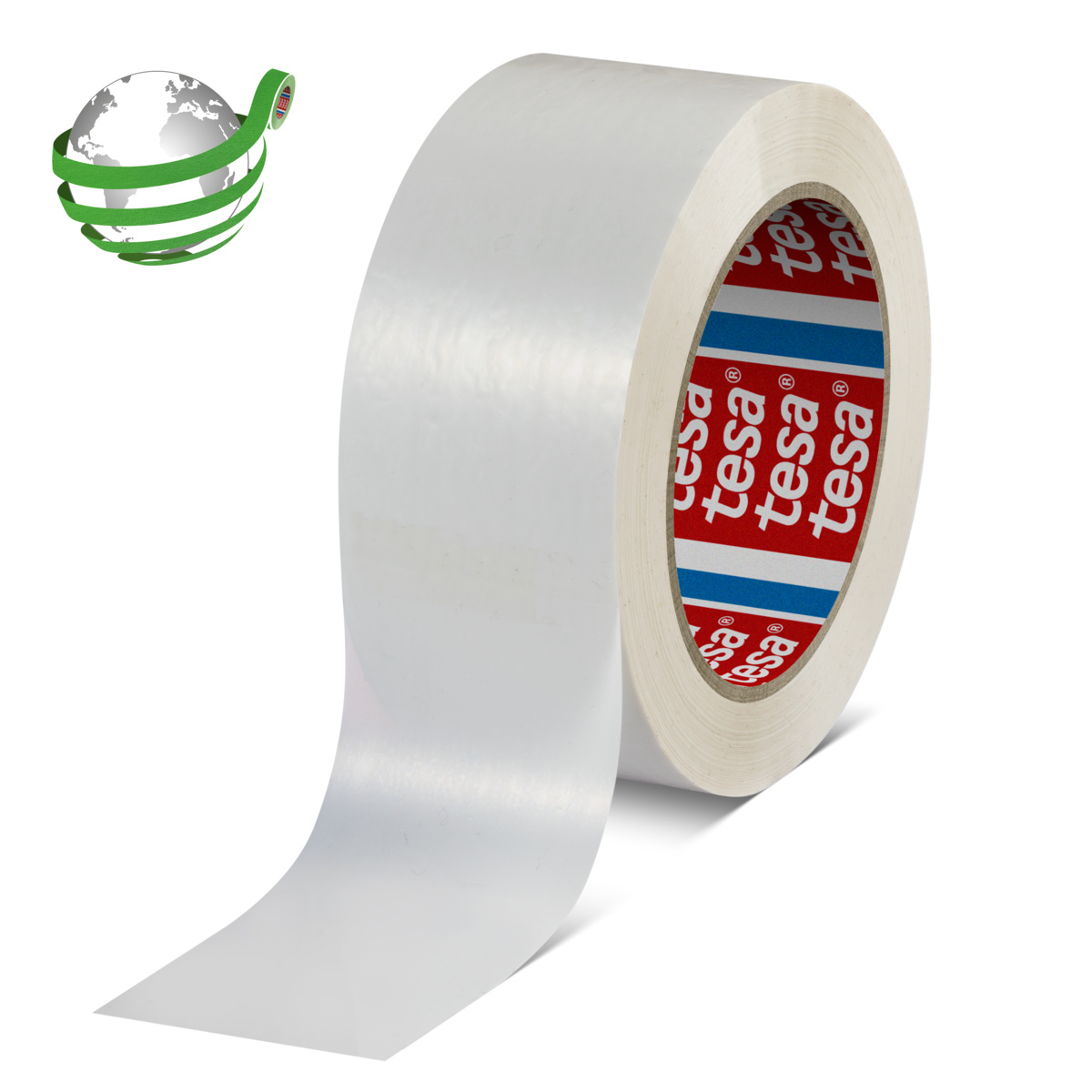 60418-00002-00, Tesa