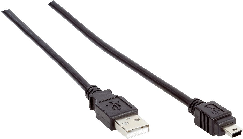 6042517, SICK
