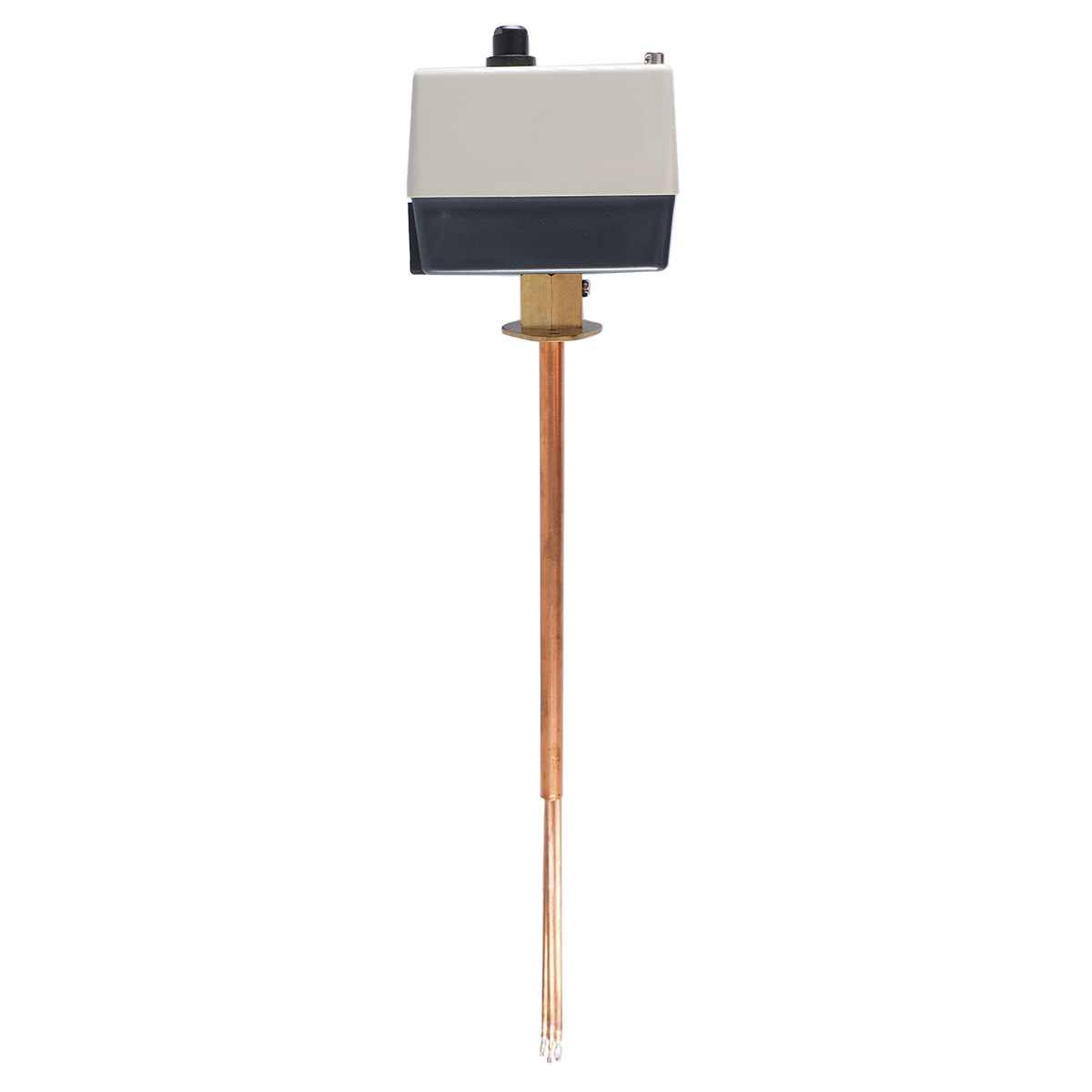 604514/2280-1-040-070-100-0-26-350-4/402,574, Jumo