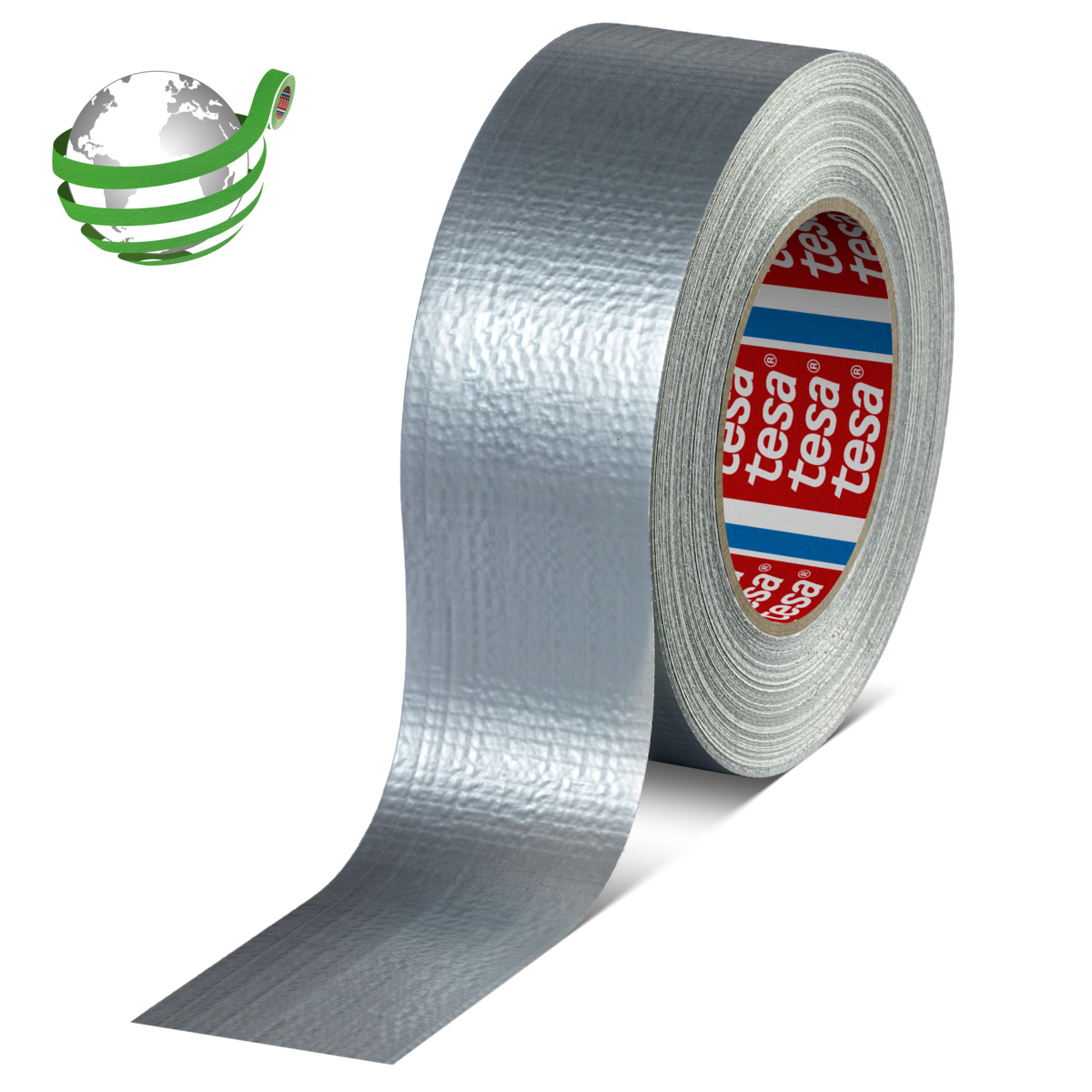 60462-00001-00, Tesa