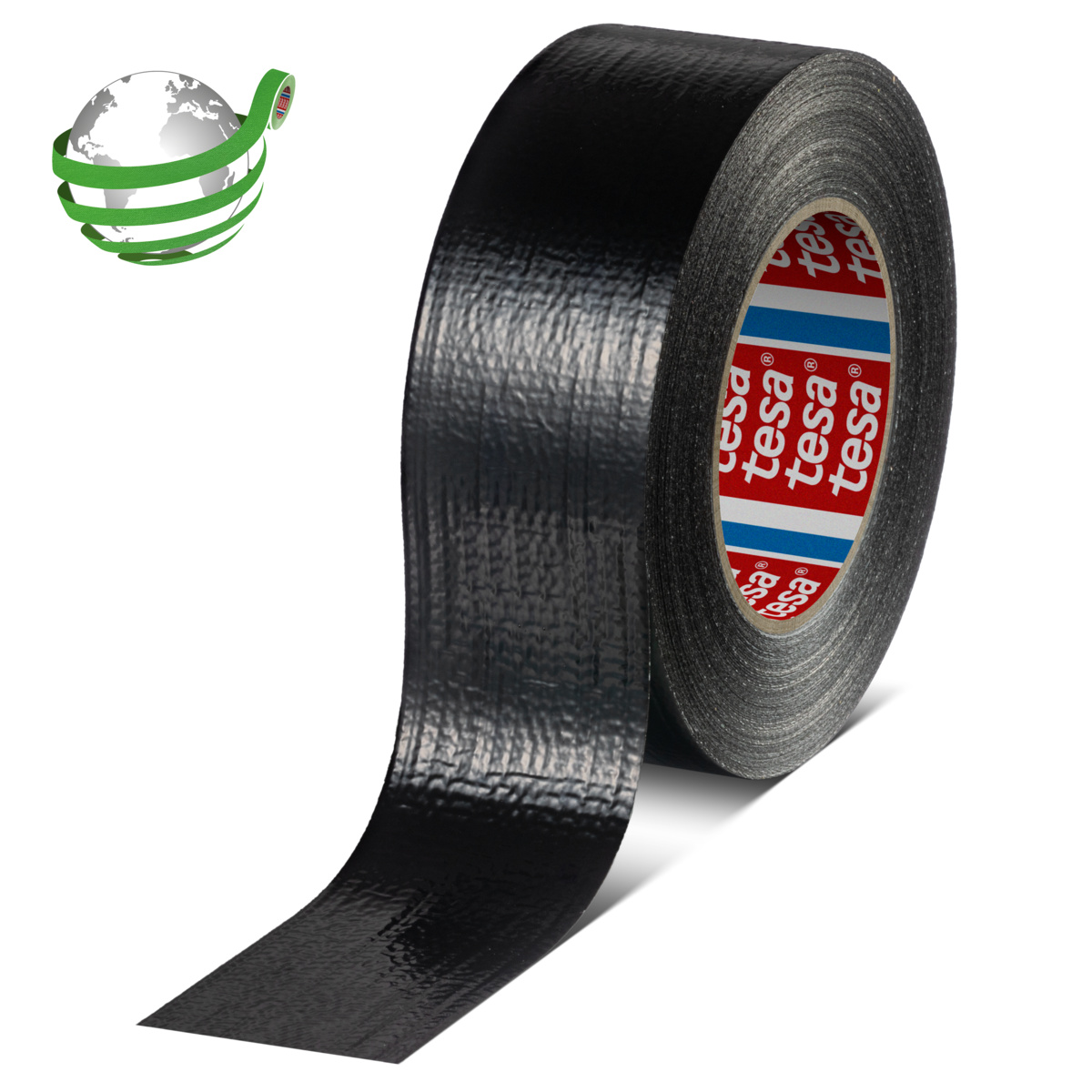 60462-00005-00, Tesa