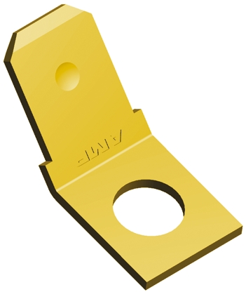 60465-1, TE Connectivity