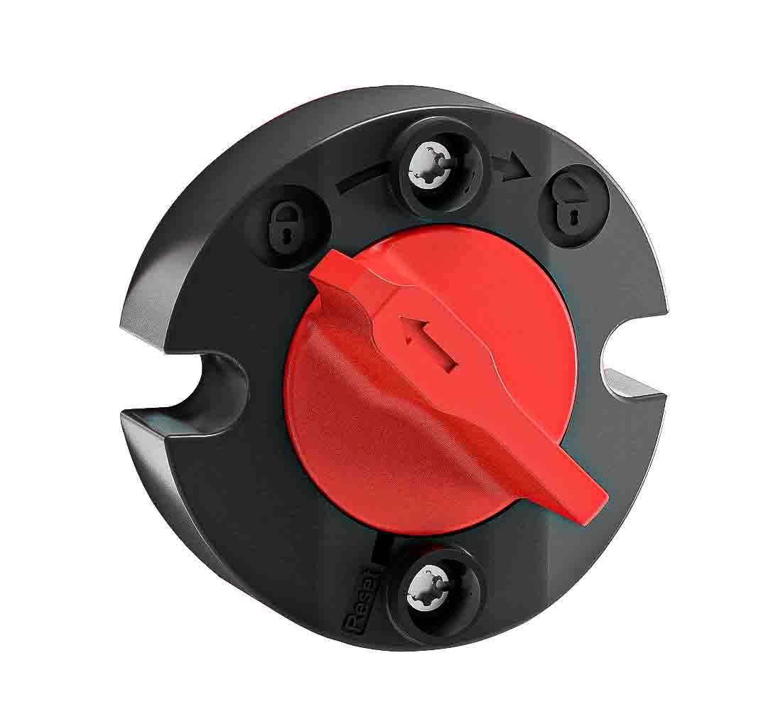 6051101003, Bernstein AG