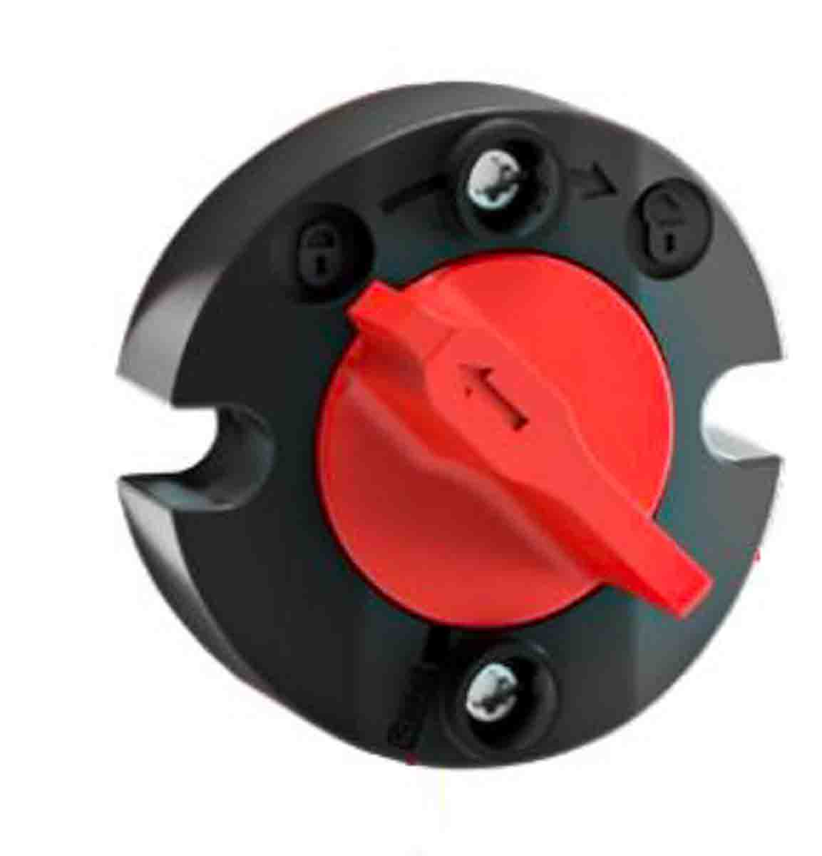 6051101004, Bernstein AG