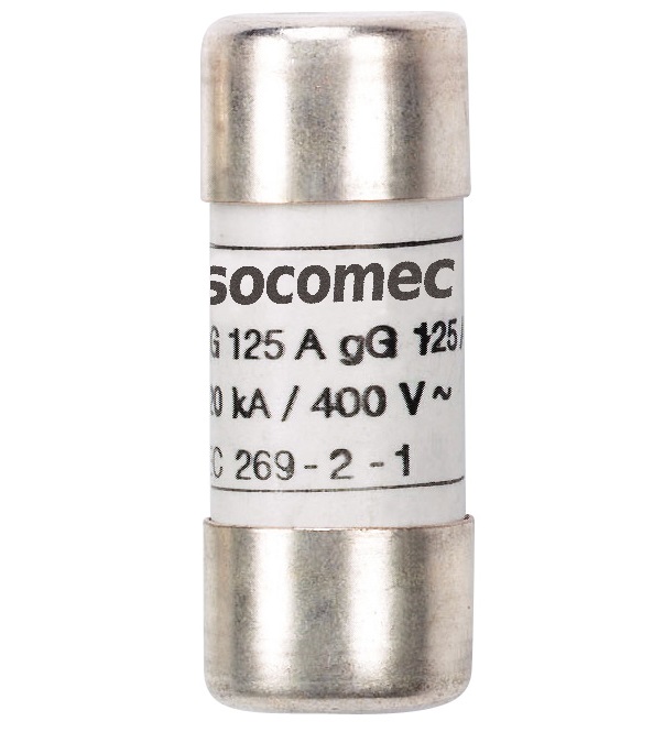 60520004, Socomec