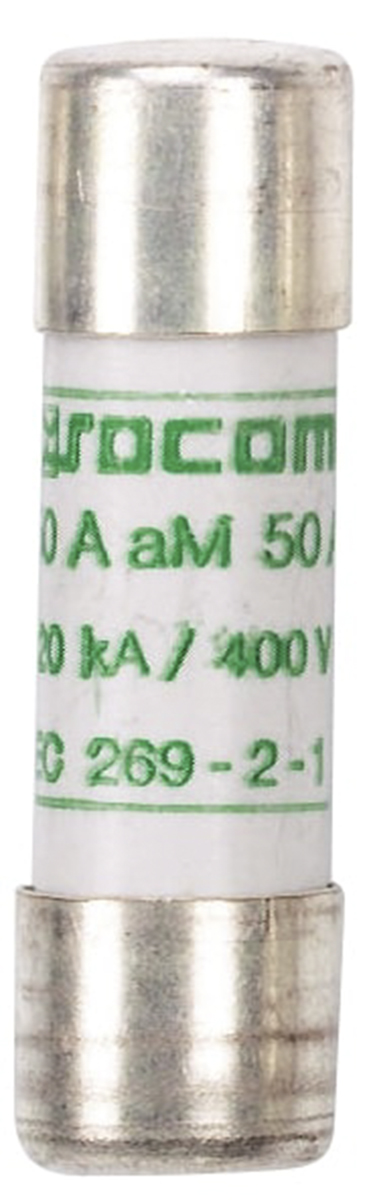 60520006, Socomec