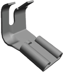 60583-2, TE Connectivity